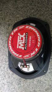 Б/в Акустика Mtx Audio tx269c 01-200846121