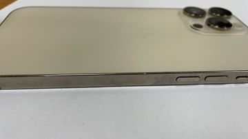 Б/в Мобільний телефон Apple iphone 14 pro max 512gb esim 01-200799908