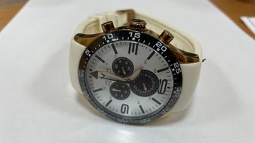 Б/в Годинник Viceroy 432047 01-200802525