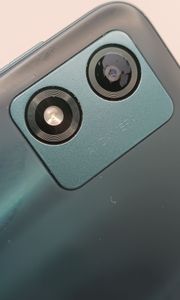 Б/в Мобільний телефон Motorola moto e13 2/64gb 01-200818940