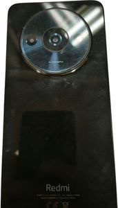 Б/в Мобільний телефон Xiaomi redmi a3 3/64gb 01-200820298