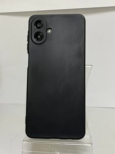 Б/в Мобільний телефон Samsung galaxy a07 4/128gb 01-200847686