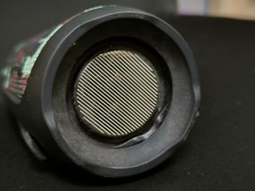 Б/в Акустика Gelius pro infinity 3 gp-bs510se 01-200847870