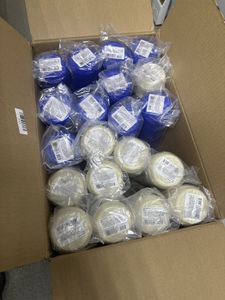 Б/у Спортивная бутылка Nike big mouth bottle 2.0 32 oz 946 мл n.000.0040.408.32 01-200845815