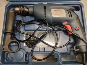 Б/в Дриль ударний Odwerk bsb 800 e set 01-200846260