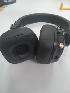 Б/в Навушники Marshall major iv 01-200848540