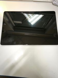 Б/в Планшет Samsung galaxy tab a9+ 2025 5g 6/128gb 01-200848626