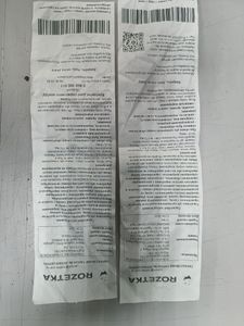 Б/в Ноутбук Acer 15/core i5-12450h ddr5/16gb ddr4/hdd *відсутній/ssd 512 gb/geforce rtx3050 4gb 01-200849273