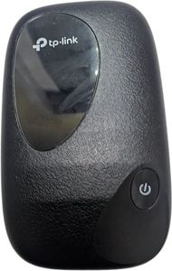 Б/в Бездротовий маршрутизатор Tp-Link m7200 01-200833474