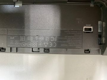 Б/в Ноутбук Lenovo 14/core i5 6200u ddr3/8gb ddr3/hdd *відсутній/ssd 500 gb/*інтегрована 01-200848131