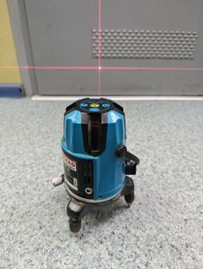 Б/в Лазерний рівень Kackad 25021 01-200848641