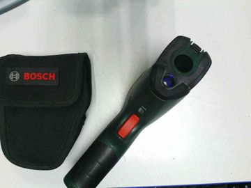 Б/в Пірометр Bosch ptd 1 01-200848434