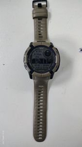 Б/в Смарт-годинник Garmin instinct 2 solar - tactical edition 01-200850773