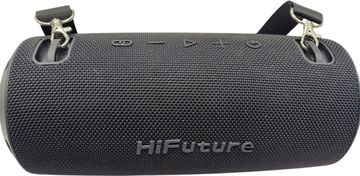 Б/у Акустика Hifuture gravity 01-200845263