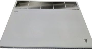 Б/в Обігрівач Up! ch-15mi 01-200775436