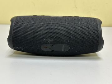 Б/у Акустика Jbl charge 5 01-200847234