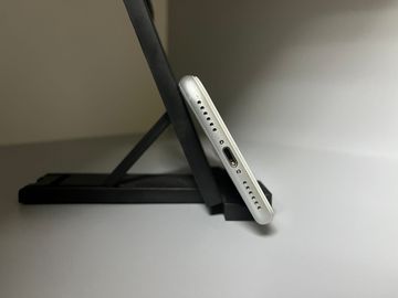 Б/у Мобильный телефон Apple iphone 8 64gb 01-200847212