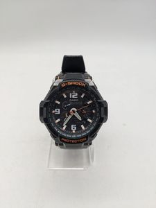 Б/в Годинник Casio gw 4000 01-200801679