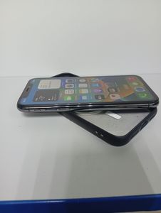 Б/в Мобільний телефон Apple iphone x 64gb 01-200851180