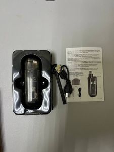 Б/в Машинка для стрижки Hiena hyn-b001 01-200848261