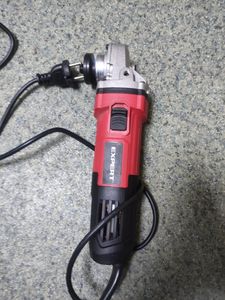 Б/в Кутова шліфмашина Expert Tools vpag1091 01-200852067