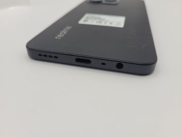 Б/в Мобільний телефон Realme c53 6/128gb 01-200851806