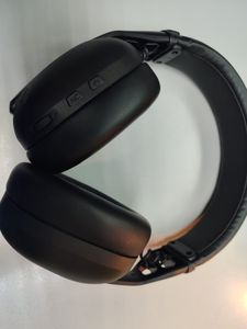 Б/у Наушники Hator hyperpunk 3 wireless 01-200850918