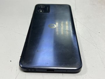 Б/в Мобільний телефон Motorola moto e13 8/128gb xt2345-3 01-200850675