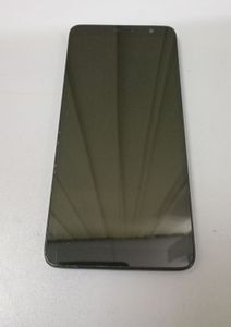 Б/в Мобільний телефон Tcl t433d 2/32gb 01-200852049