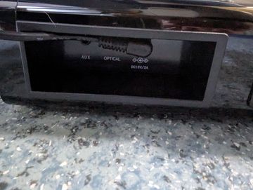 Б/в Акустика Neor sr50 01-200852013