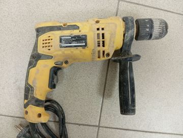 Б/в Дриль ударний Compass dl-1804 01-200851023