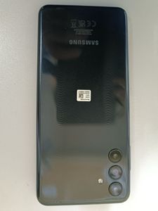 Б/в Мобільний телефон Samsung a047f galaxy a04s 3/32gb 01-200853975
