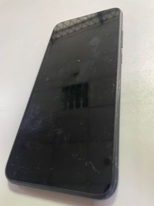 Б/у Мобильный телефон Xiaomi redmi 9a 4/128gb 01-200854077