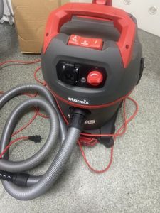 Б/в Пилосос Starmix nsg uclean ardl 1432 01-200853977