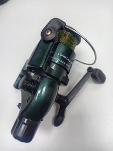 Б/в Котушка рибальська Ball Bearings yf1000 01-200853752