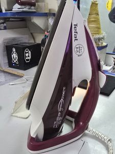 Б/в Праска Tefal fv9540 01-200854866