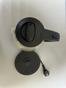 Б/в Електрочайник Aurora au-180 01-200853475