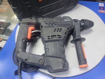 Б/у Перфоратор Dnipro-M bh-20 01-200762656