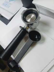 Б/в Кавоварка Delonghi ec 235.bk 01-200854564