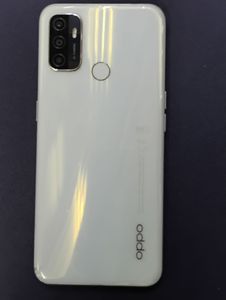 Б/у Мобильный телефон Oppo a53 4/64gb 01-200854847