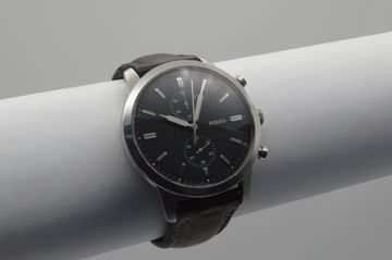 Б/в Годинник Fossil 111709 01-200852135
