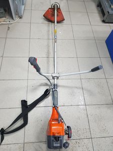 Б/у Мотокоса Oleo-Mac sparta 25 01-200854471