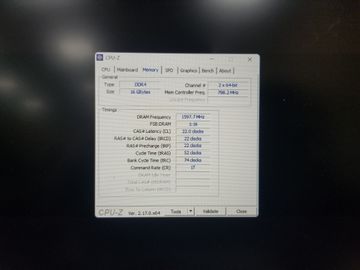 Б/в Ноутбук Hp 255 g9 01-200566409