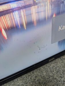 Б/в Телевізор Ergo 32whs9200 01-200855395