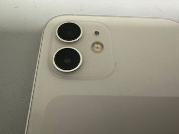 Б/в Мобільний телефон Apple iphone 12 64gb 01-200855738