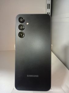 Б/в Мобільний телефон Samsung galaxy a16 4/128gb 01-200856053