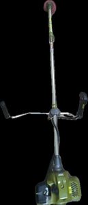 Б/у Газонокосилка Белтех бг-5200 01-200848012