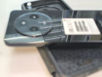 Б/в Мобільний телефон Xiaomi redmi 14c 8/256gb 01-200855843