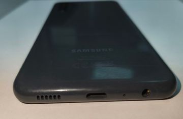 Б/в Мобільний телефон Samsung galaxy a13 3/32gb 01-200856427