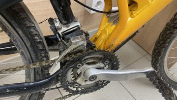 Б/в Велосипед Scott octane 01-200856147